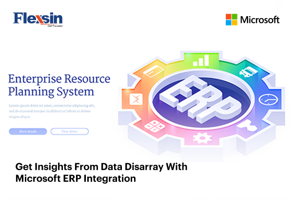 35-MS-ERP-Right.jpeg Turning data chaos into clarity with Microsoft ERP integration