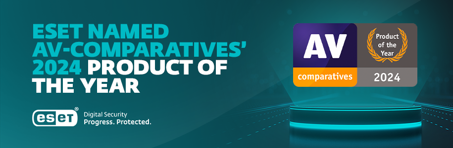 eset-av-comparatives-award