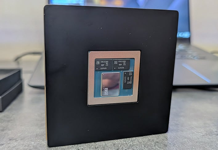 snapdragon x2 elite pc soc