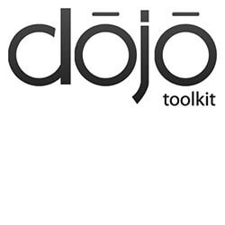 Create a Dojo Lightbox with dojox.image.Lightbox